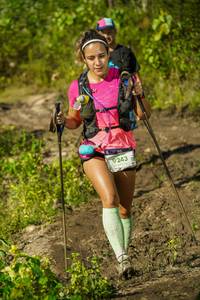 BIB: 9243
                            <button type="button" onclick="openModal(19144090)" class="btn btn-primary btn-sm float-right btn-popup" data-toggle="modal" data-target=".modal-high-quality">
                        <i class="fas fa-shopping-cart"></i> Add to Cart
                    </button>
                                            <button type="button" onclick="isThisMe(19144090, true)" class="btn btn-success btn-sm float-right btn-popup btn-isme hidden" data-toggle="tooltip" data-placement="bottom" title="นี่คือรูปของคุณใช่ไหม คลิกที่นี่เพื่อเอาเข้าอัลบั้ม">
                        <i class="fas fa-plus"></i> Add to album
                    </button>
                    <button type="button" onclick="isThisMe(19144090, false)" class="btn btn-warning btn-sm float-right btn-popup btn-isnotme hidden">
                        <i class="fas fa-ban"></i> Remove from album
                    </button>